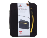 TARGUS TSS125EU - 51654 - zdjęcie 2